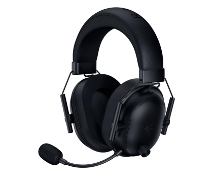 Słuchawka bezprzewodowa RAZER BlackShark V2 HyperSpeed